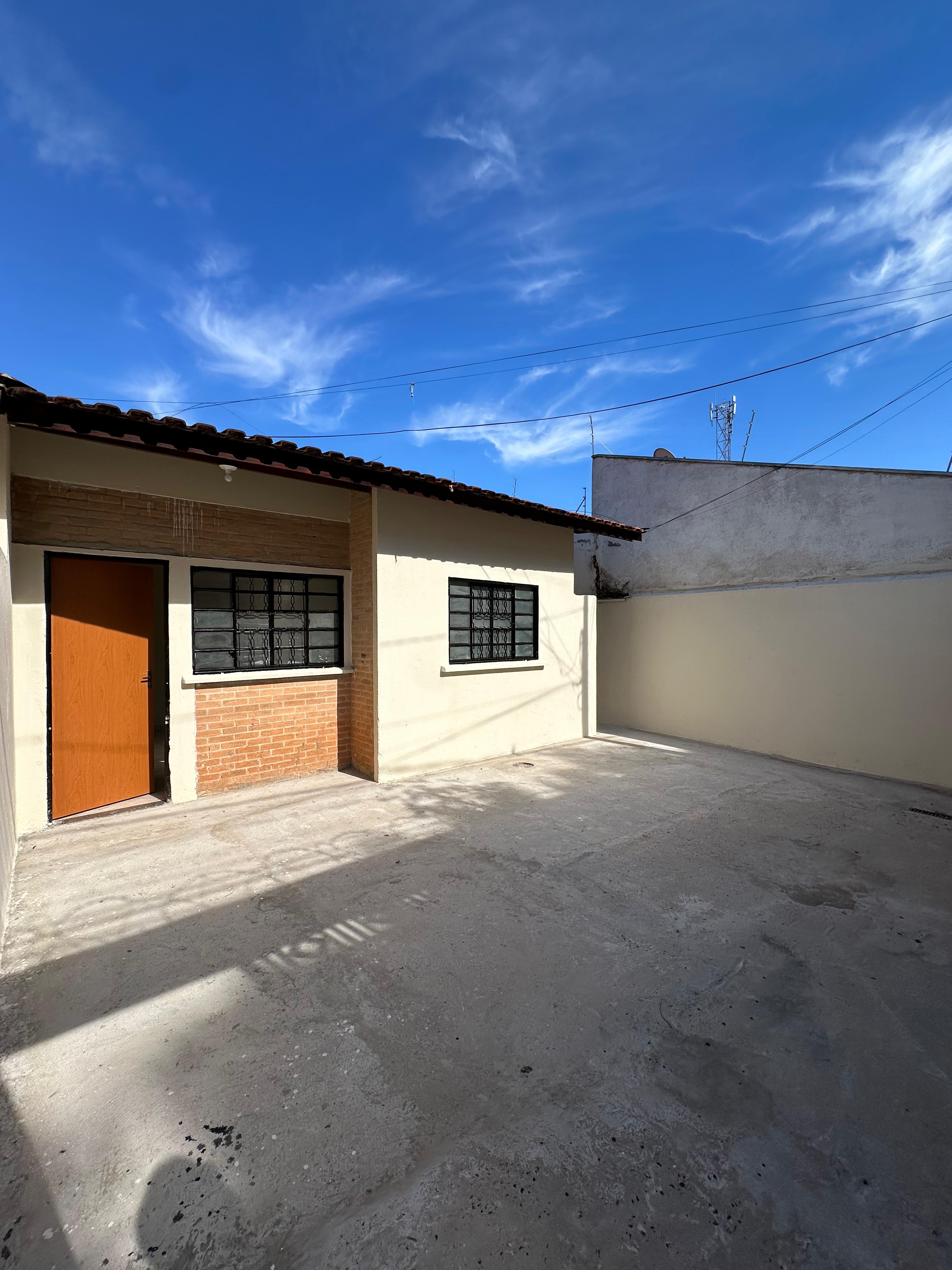 Casa no Planalto Verde em Ribeirao Preto