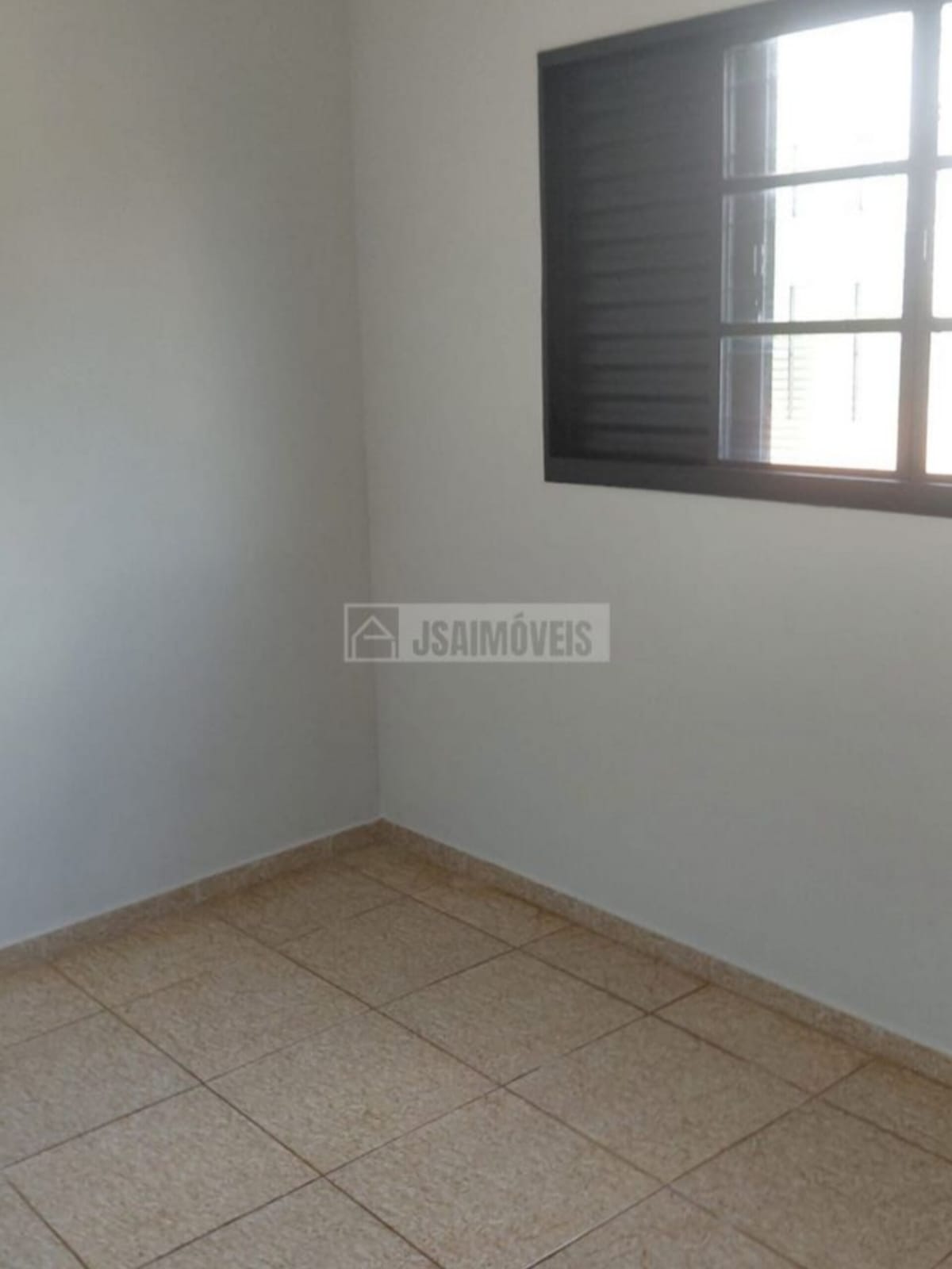 Dormitorio do sobrado