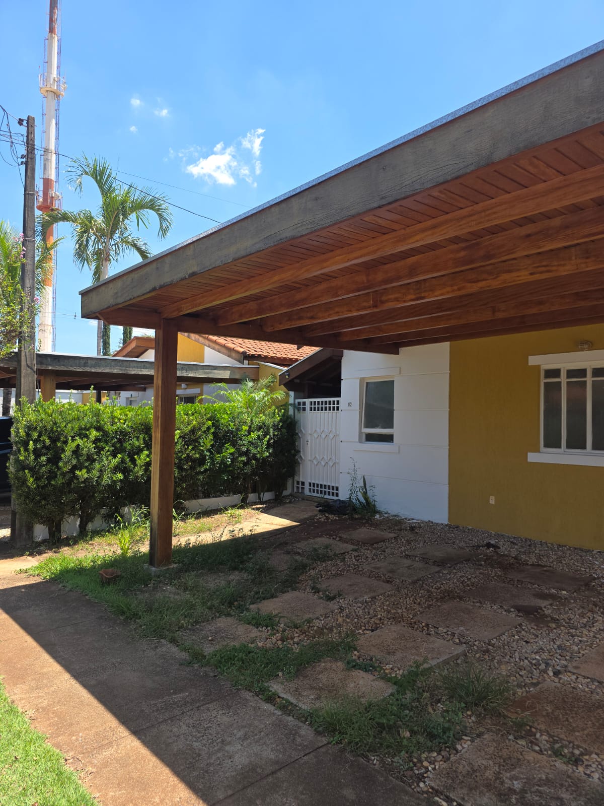Casa a venda no Condominio Ouro Verde em Ribeirao Preto