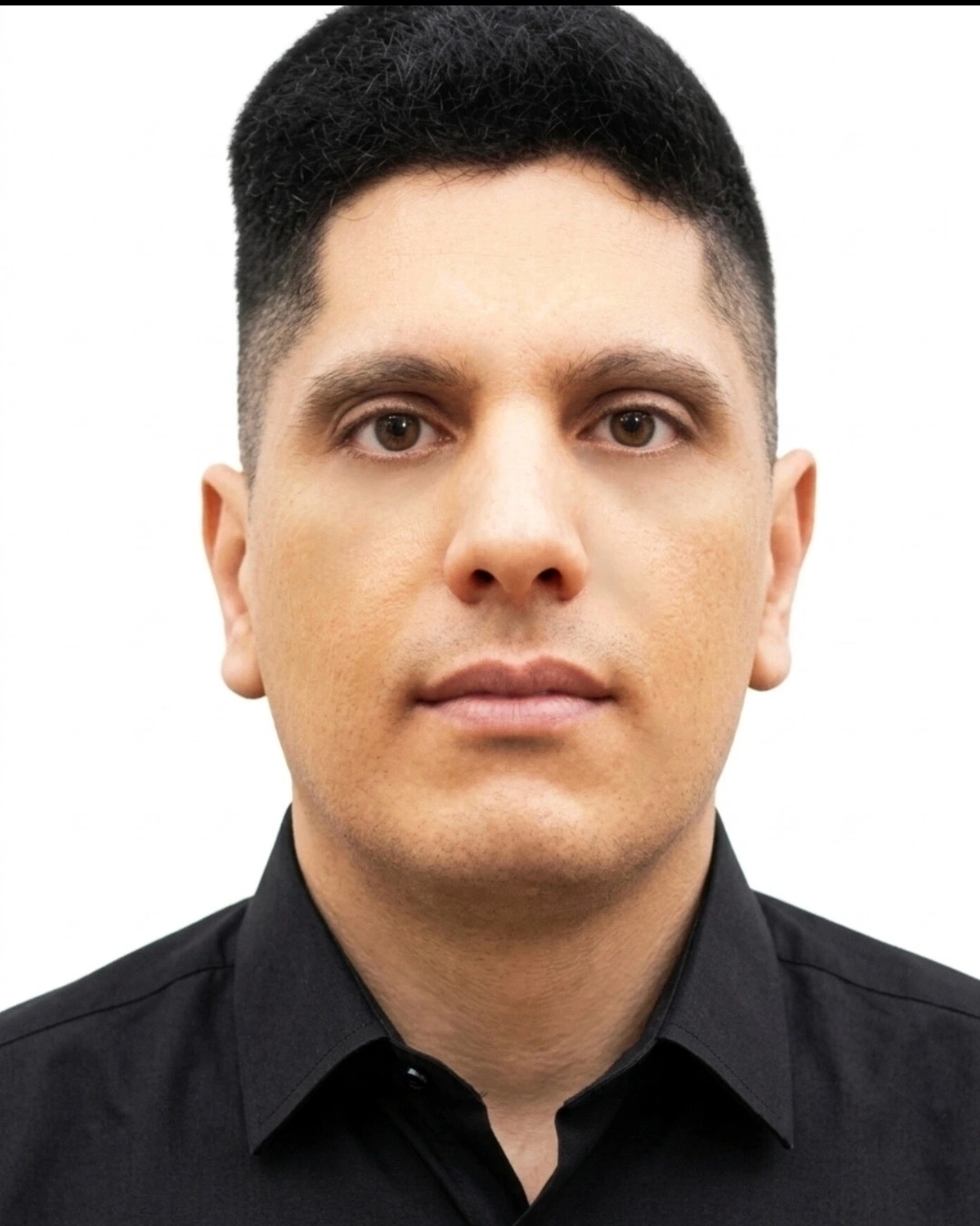 Corretor Gabriel C Castro
